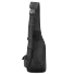 Сумка тактична Camotec Gunner Sling 2.0 Чорна Фото 3